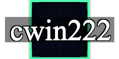 cwin222