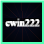 cwin222