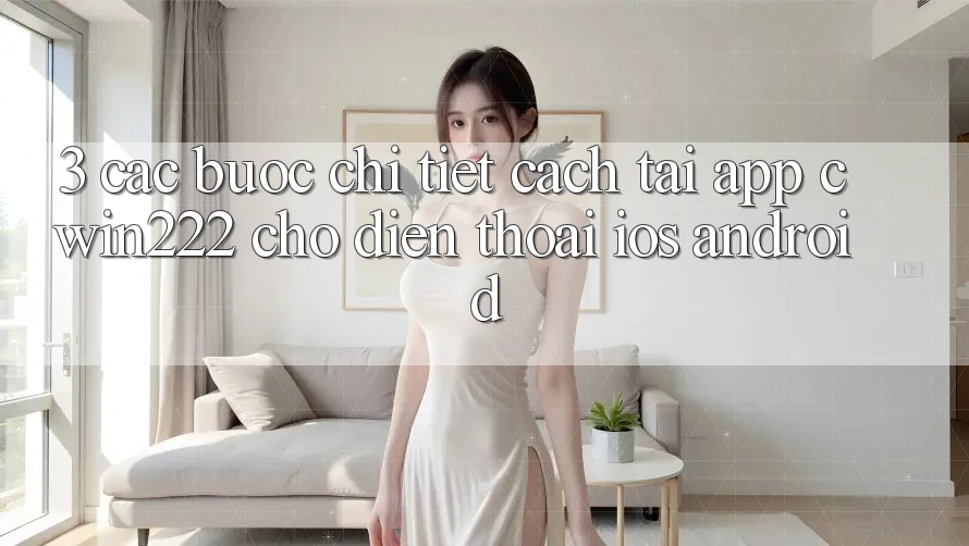 3. Các bước Chi Tiết Cách Tải App cwin222 Cho Điện Thoại (iOS & Android) 3. Các bước Chi Tiết Cách Tải App cwin222 Cho Điện Thoại (iOS & Android)