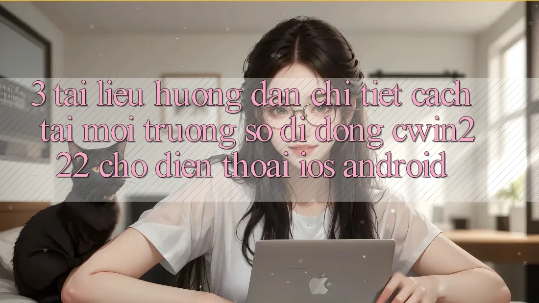 3. Tài liệu hướng dẫn Chi Tiết Cách Tải Môi trường số di động cwin222 Cho Điện Thoại (iOS & Android) 3. Tài liệu hướng dẫn Chi Tiết Cách Tải Môi trường số di động cwin222 Cho Điện Thoại (iOS & Android)