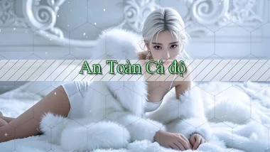 An toàn Cá độ