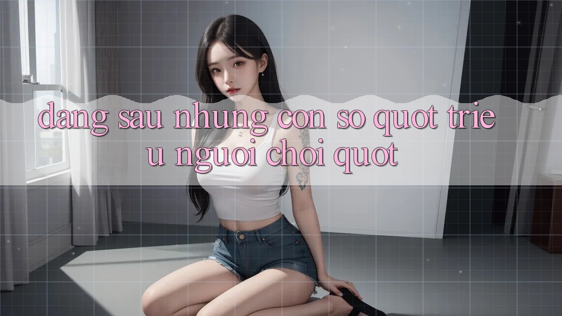 Đằng Sau Những Con Số " Triệu Người Chơi" Đằng Sau Những Con Số " Triệu Người Chơi"