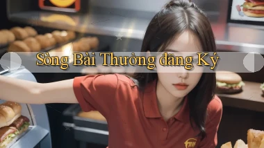 sòng bài Thưởng đăng ký