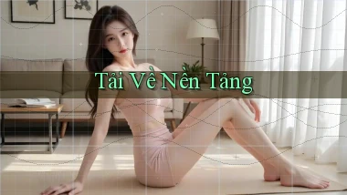 Tải về Nền tảng
