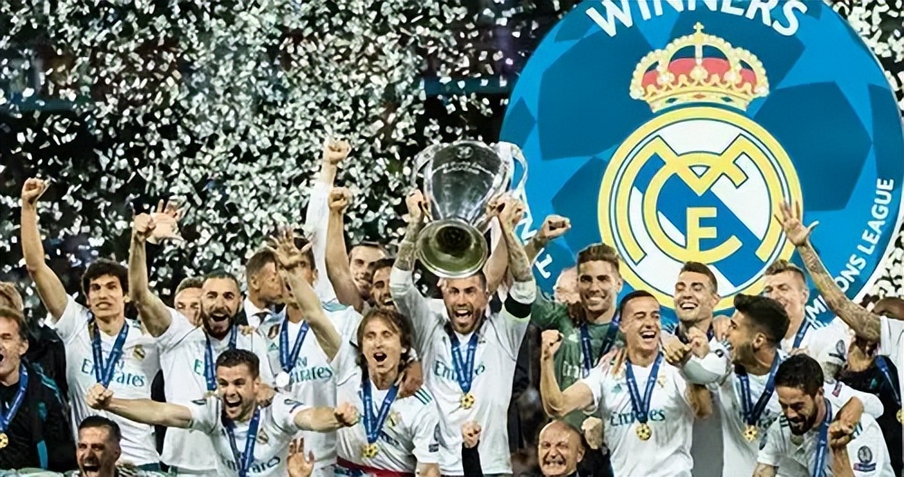 的战术地位 的战术地位