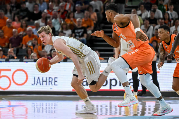 游刃有余 游刃有余