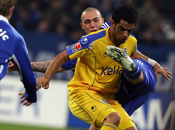 累和赛场上 累和赛场上