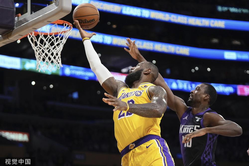 说了三点 说了三点