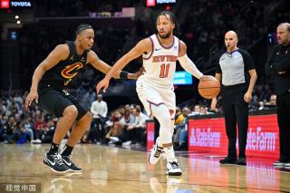 的一颗新星 的一颗新星