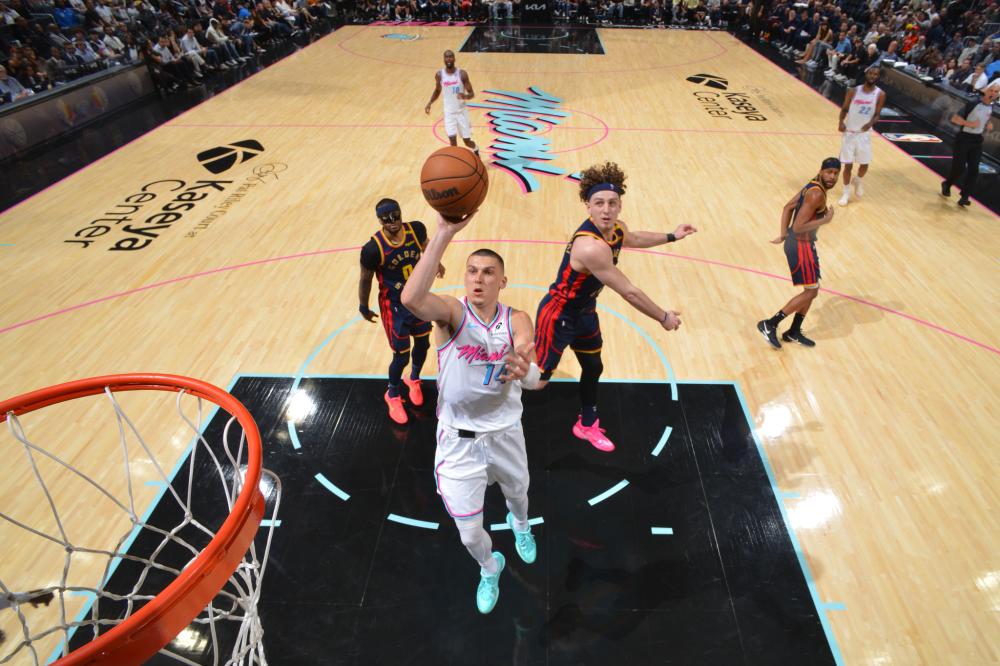 丰富的对手 丰富的对手