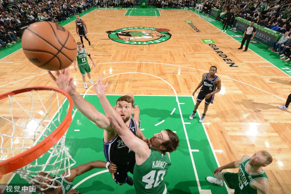 球爱好者来 球爱好者来