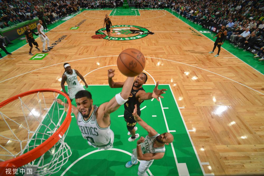 力的重要平 力的重要平