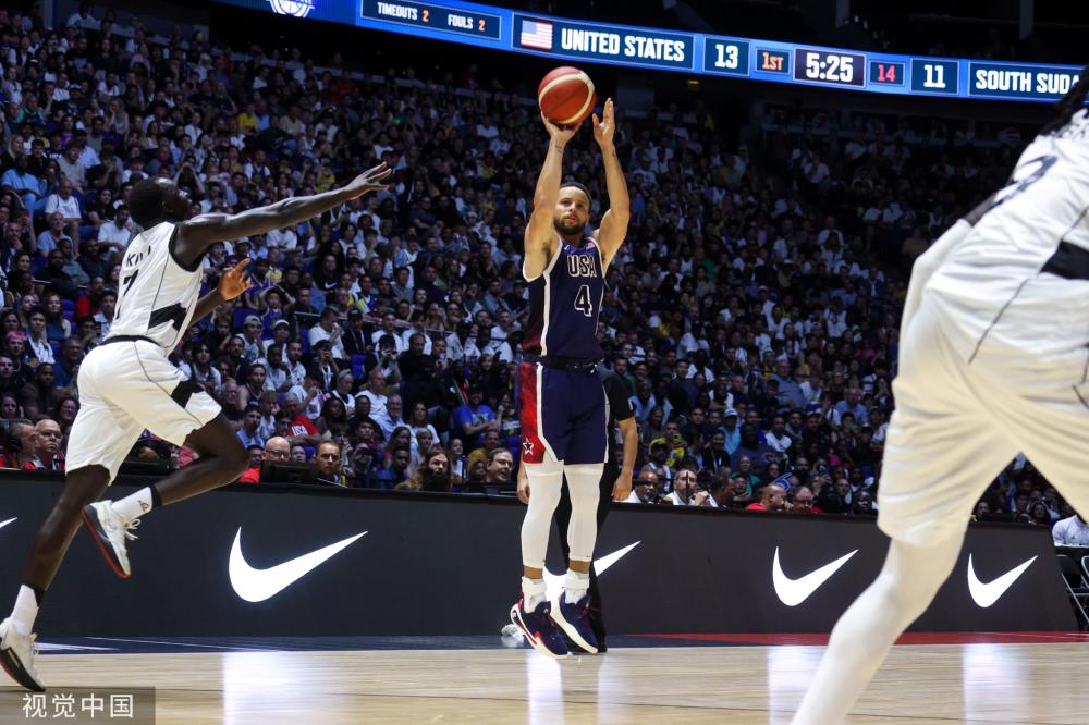 的表现和未 的表现和未