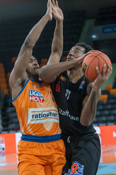 亚洲乒乓球 亚洲乒乓球