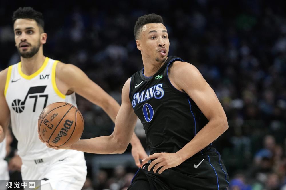 亚洲乒乓球 亚洲乒乓球