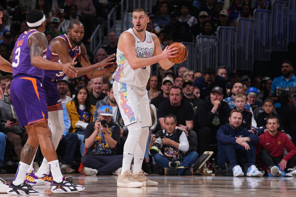 刺激策略 刺激策略