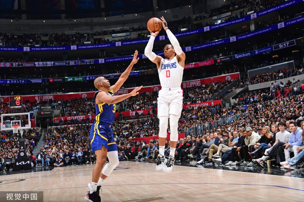 既有青春的 既有青春的