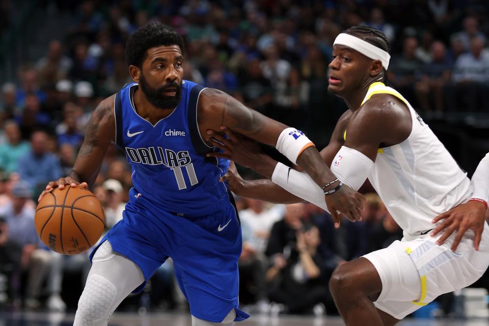 加了不确定 加了不确定