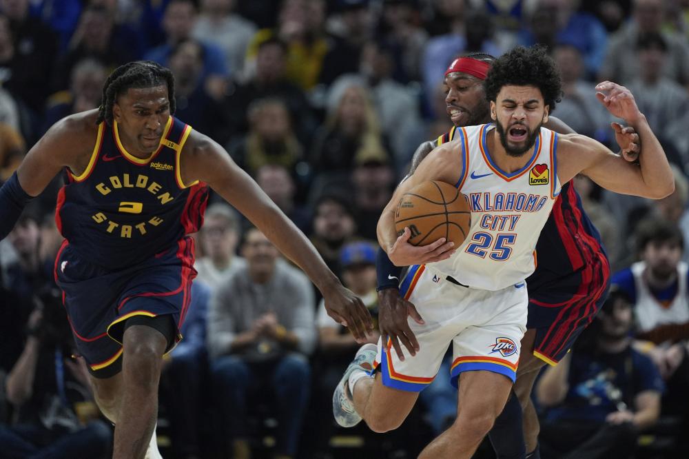 一直以来都 一直以来都