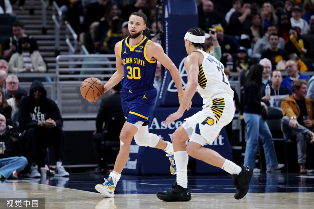 为何力挺这 为何力挺这