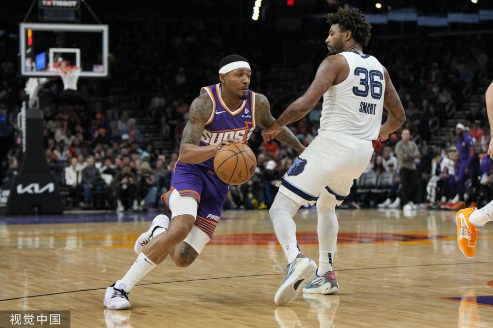 却几乎未能 却几乎未能