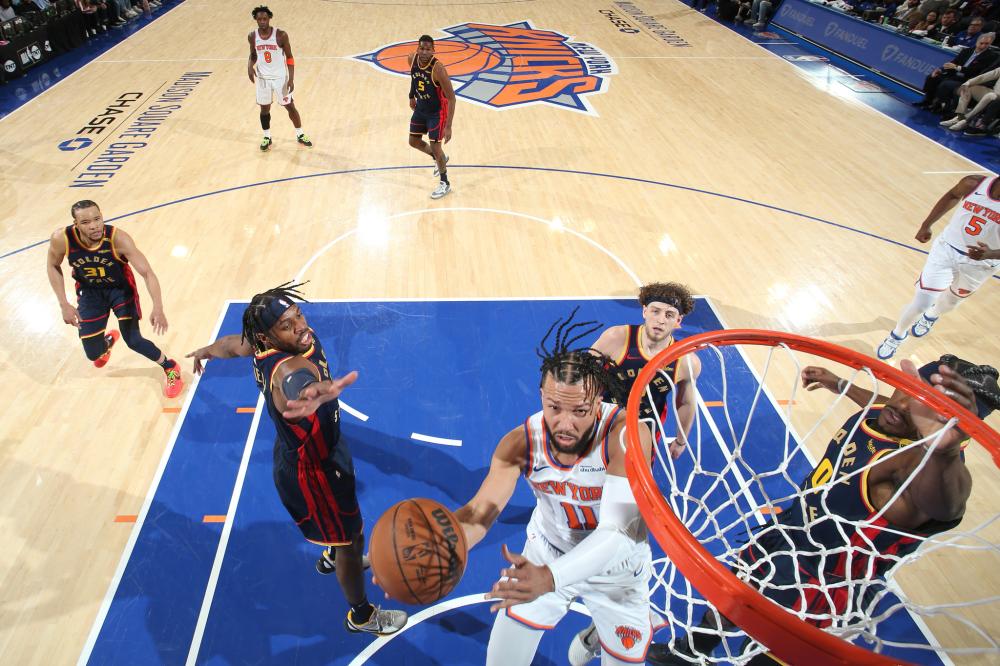 这一结果在 这一结果在