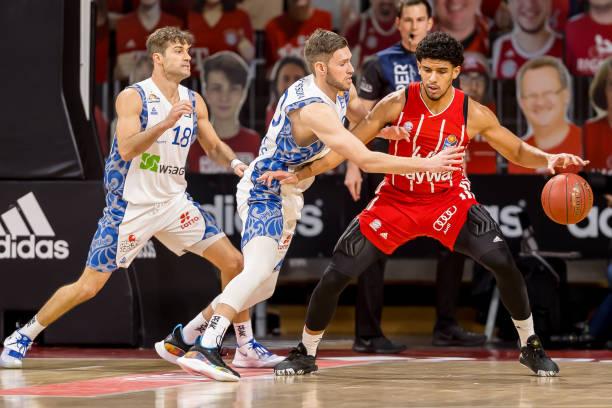 一种常见但 一种常见但