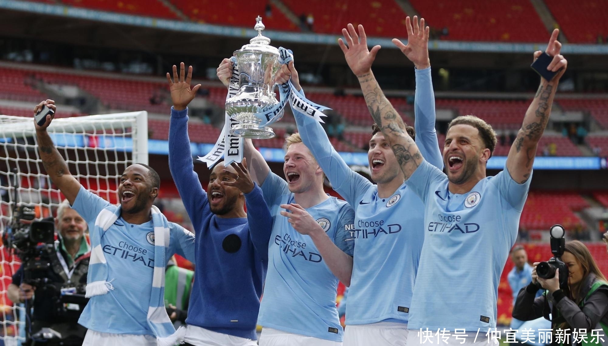 洲试训或许 洲试训或许