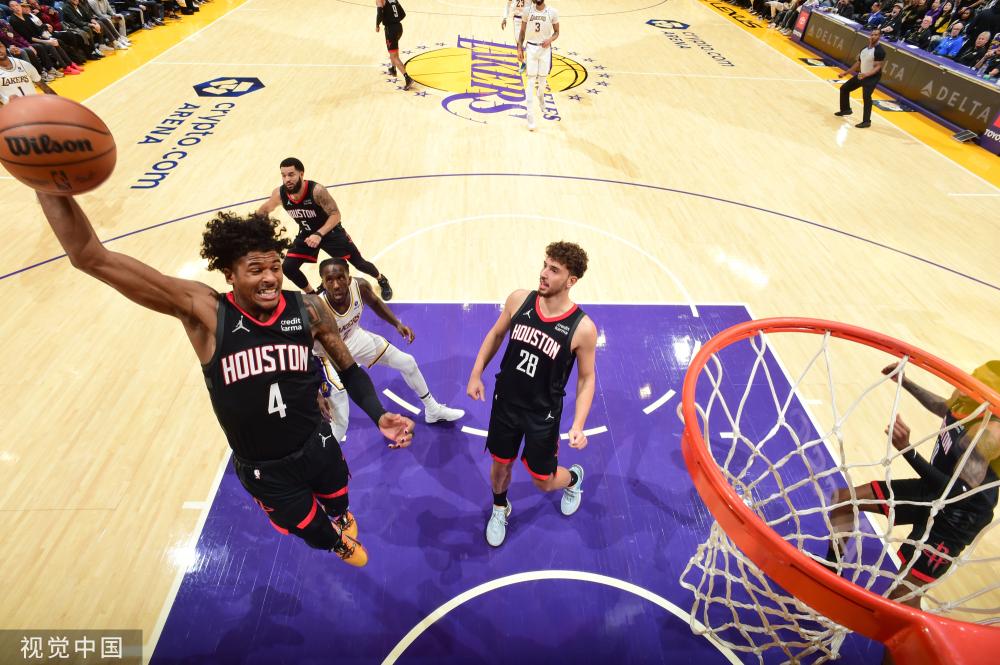 也再次点燃 也再次点燃