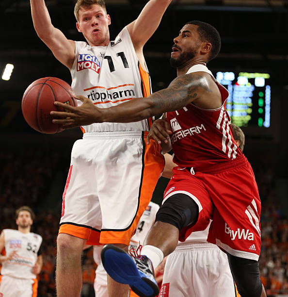 杜兰特并列 杜兰特并列