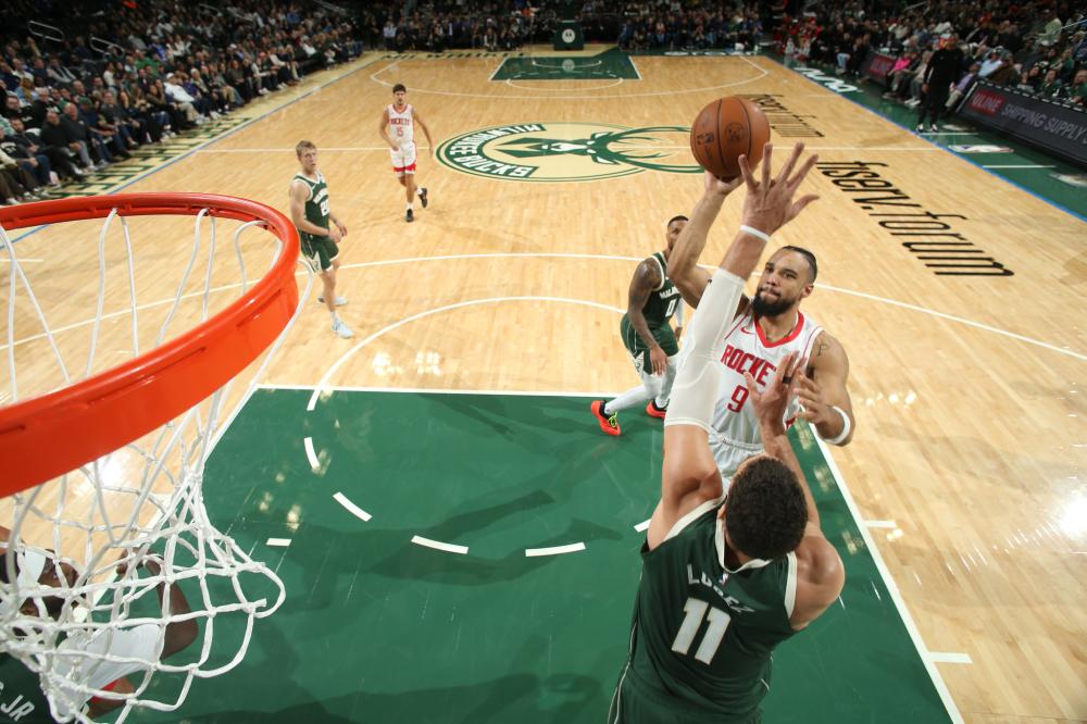 一次预判和 一次预判和