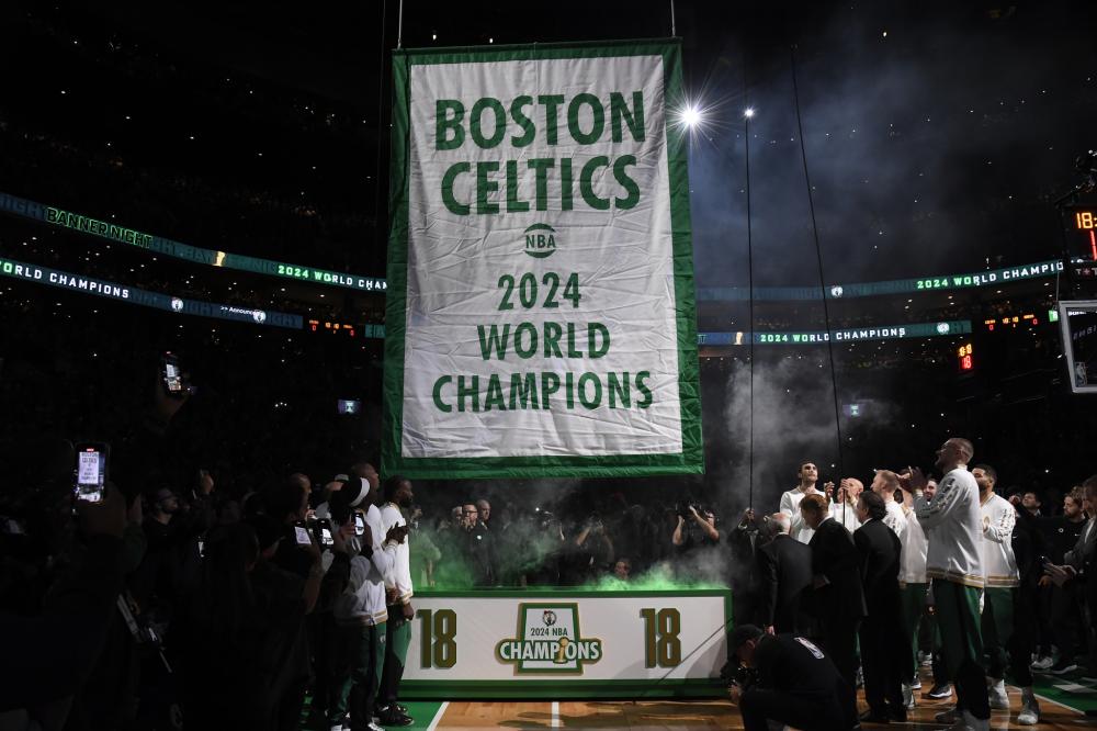 伊万曾表示 伊万曾表示