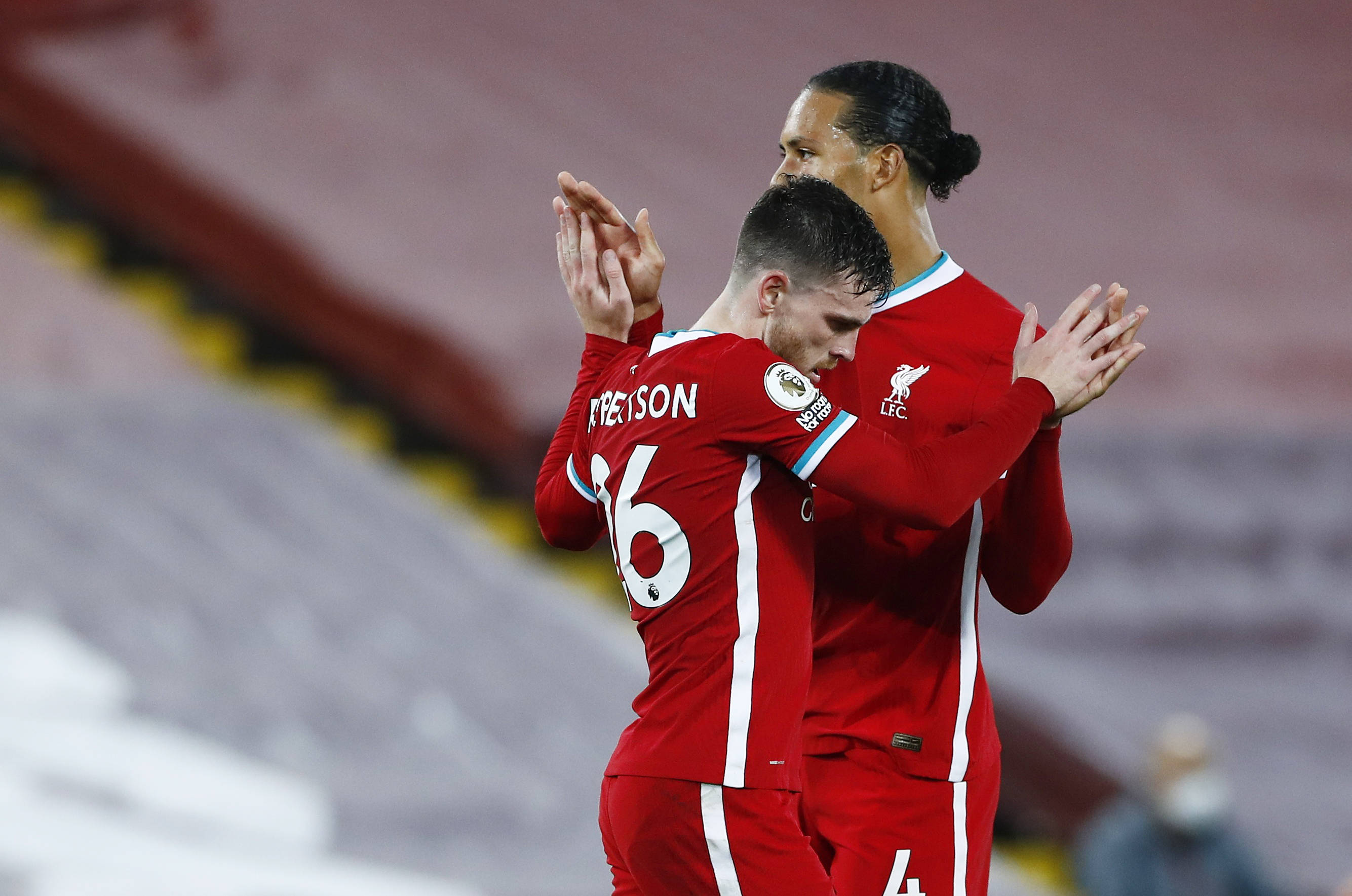 时间节点 时间节点