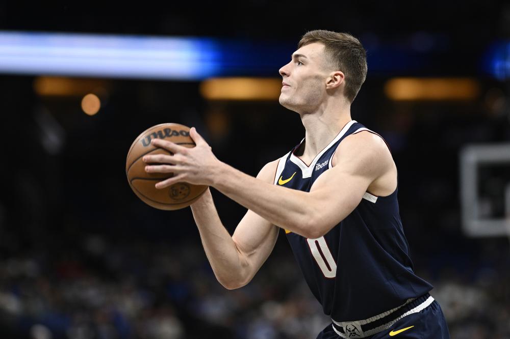 分钟顶住压 分钟顶住压