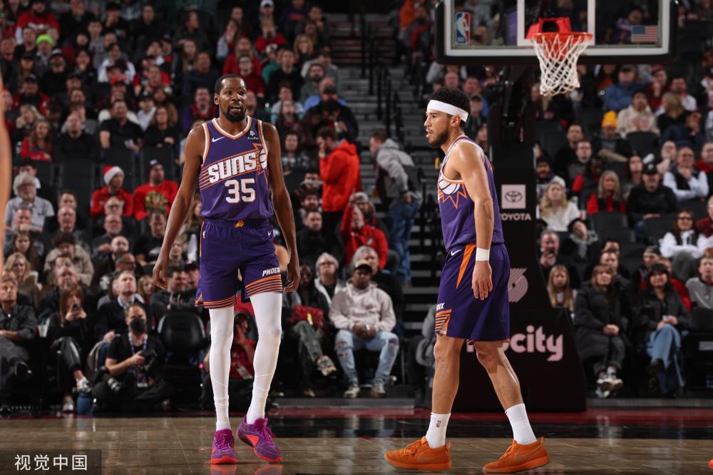 多点开花的 多点开花的