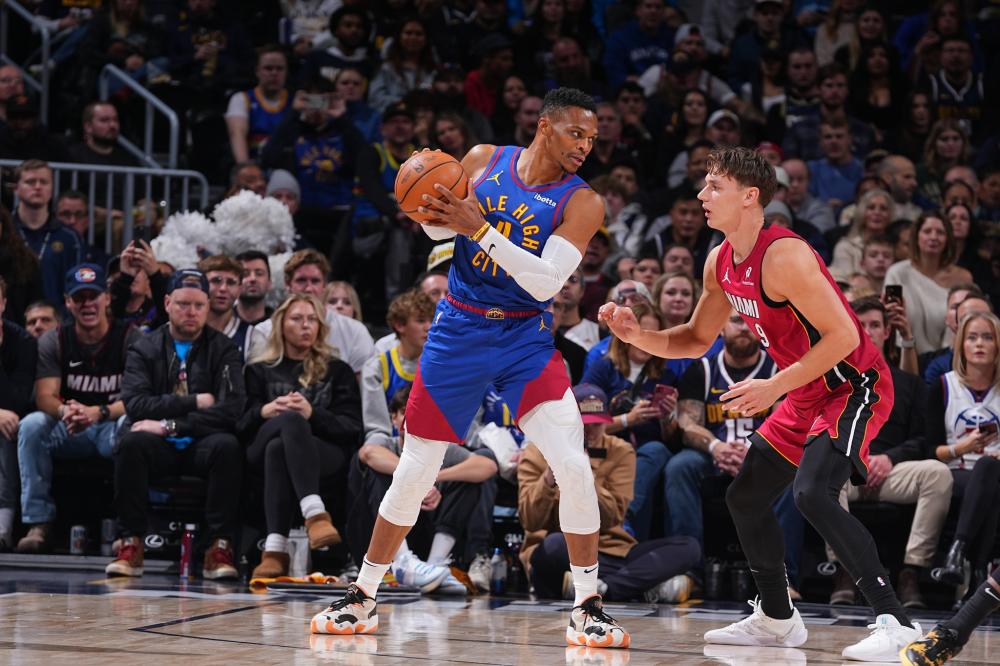 置的争夺 置的争夺