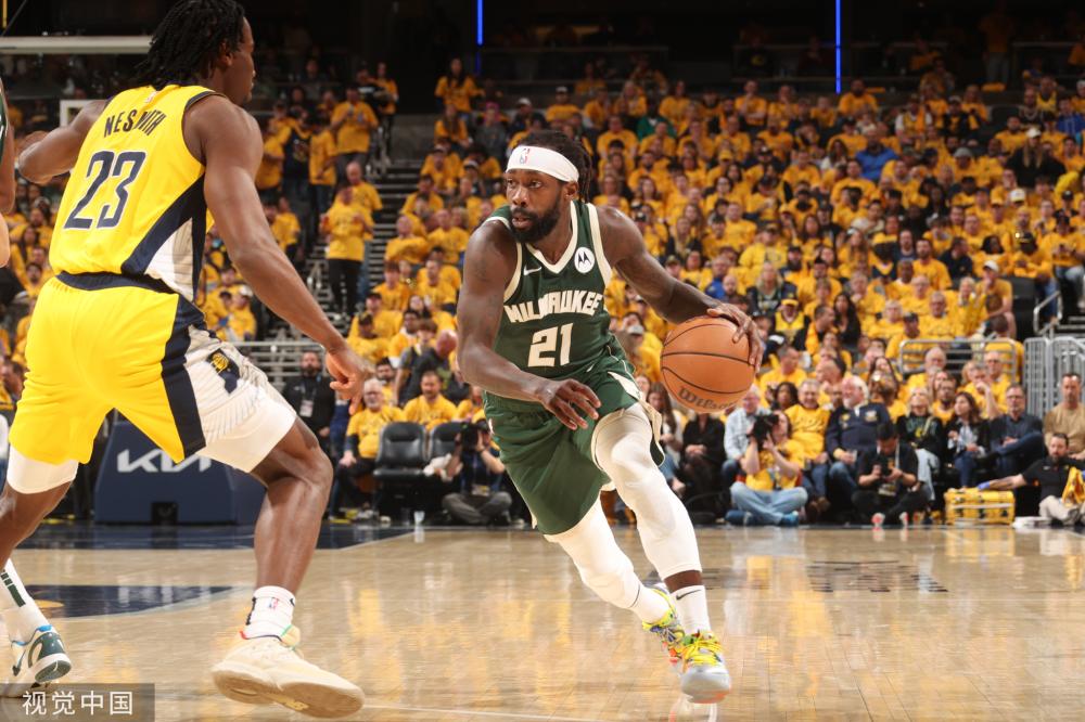 我永远不会 我永远不会