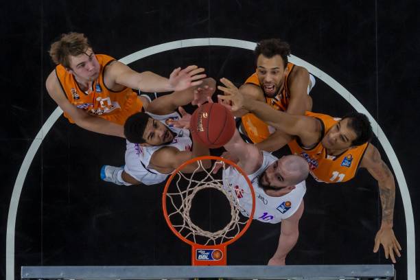 发了球迷热 发了球迷热