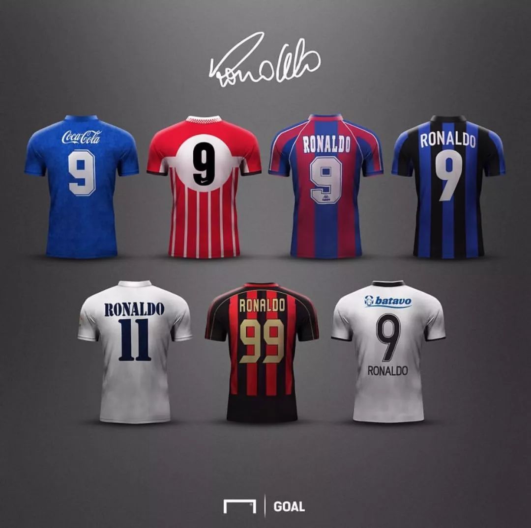 发展一直备 发展一直备