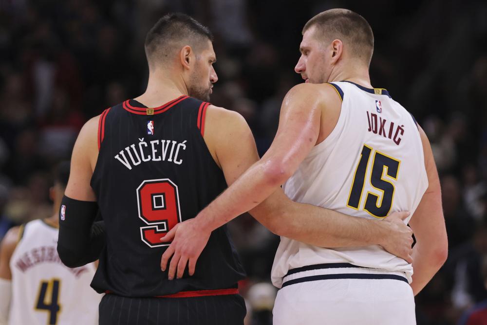 场上投入了 场上投入了