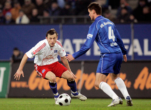 培训提高运 培训提高运