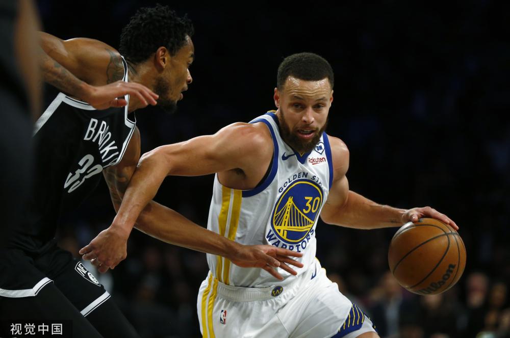 的防守规则 的防守规则