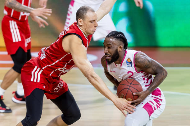 新一轮提升 新一轮提升