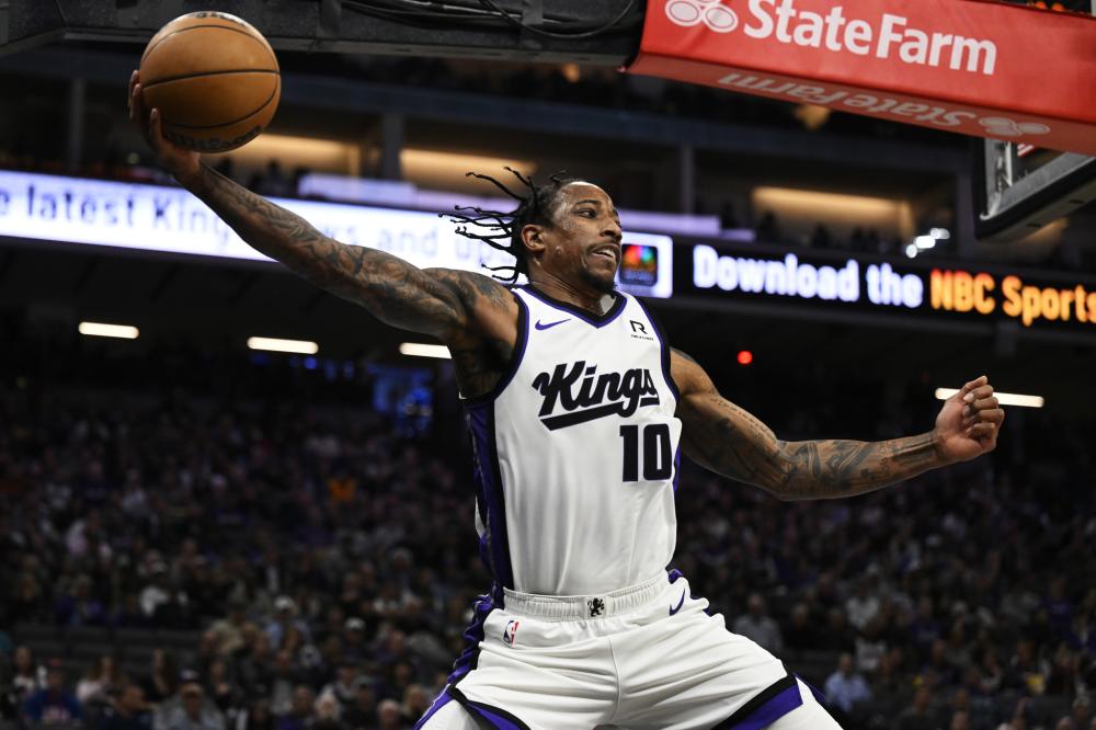 送上温暖的 送上温暖的