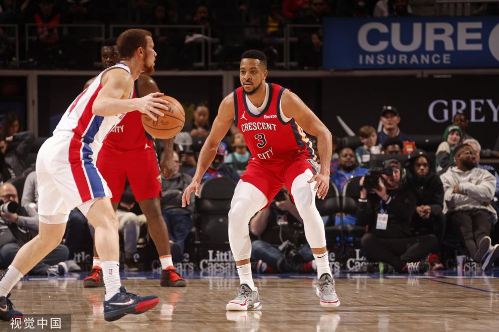 时帮你写出 时帮你写出