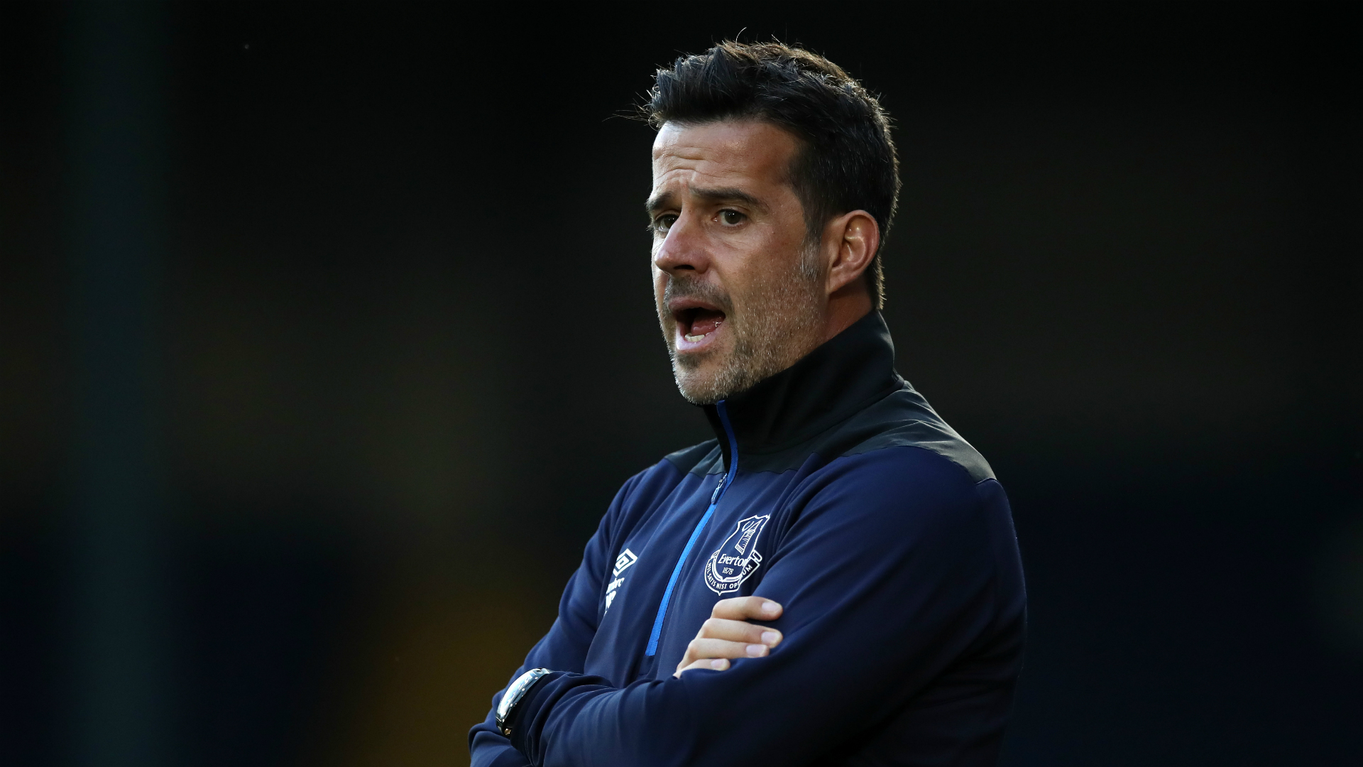 同时缺阵时 同时缺阵时