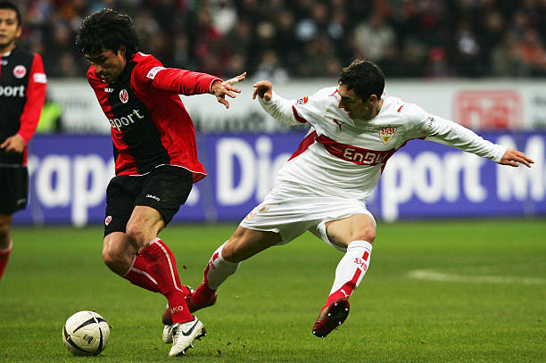 不莱梅体育 不莱梅体育