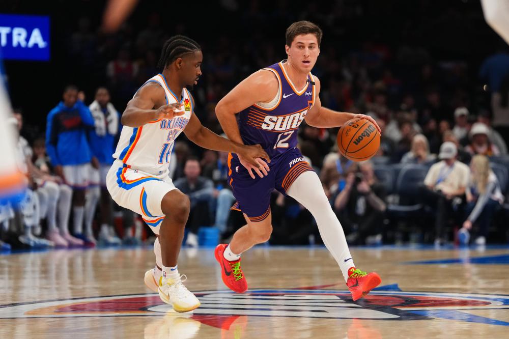 介绍这两位 介绍这两位