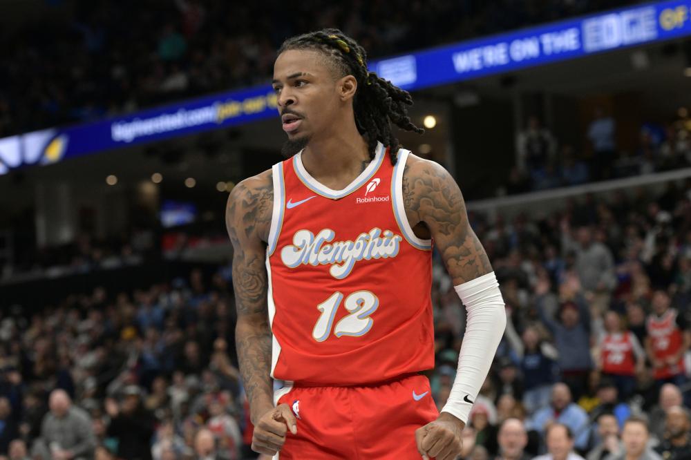 尽快适应英 尽快适应英