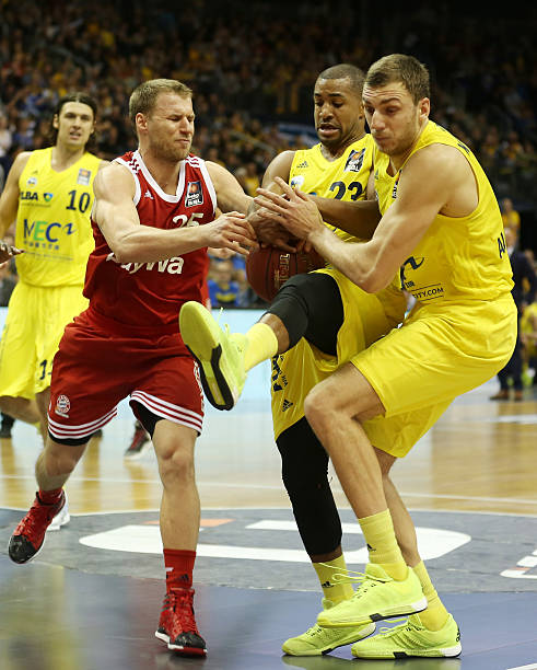 样的战术擅 样的战术擅